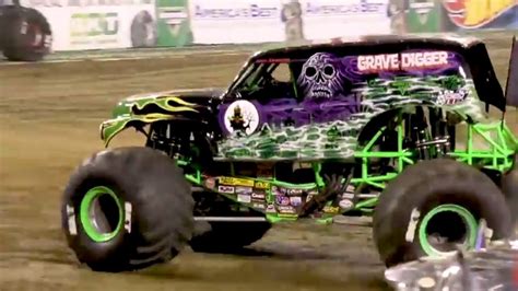 digger videos|grave digger youtube videos.